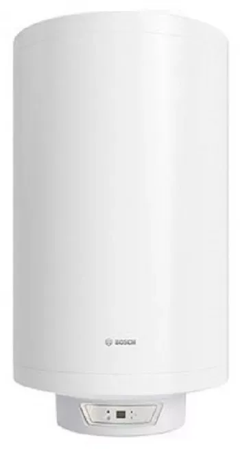 Водонагреватель накопительный Tronic 8000T ES 100 5 2000W BO H1X-EDWRB Bosch купить в Перми