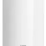 Водонагреватель накопительный Tronic 8000T ES 100 5 2000W BO H1X-EDWRB Bosch купить в Перми