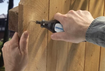 Бормашина 200-5JD 220В многофункциональный Dremel купить в Перми