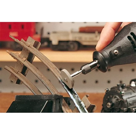 Бормашина 200-5JD 220В многофункциональный Dremel купить в Перми