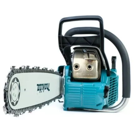 Бензопила Makita EA6100P45E купить в Перми
