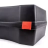 Инверторное пуско-зарядное устройство KVAZARRUS PowerBox 240i, таймер, пластиковый кейс купить в Перми