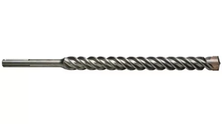 Бур по бетону 32х570 мм TOR SDS Max 1023960 купить в Перми