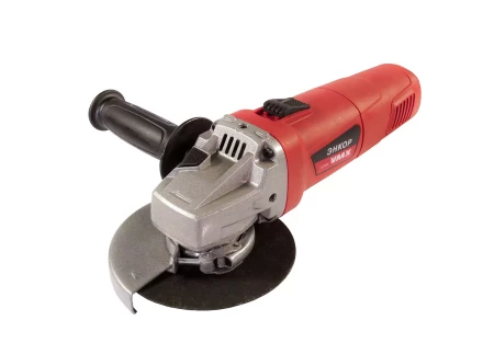 УШМ 125-0,75 VAG-125/750 VMX 510210 купить в Перми