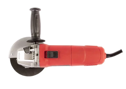 УШМ 125-0,75 VAG-125/750 VMX 510210 купить в Перми