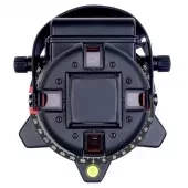 Нивелир лазерный ADA ULTRALINER 360 4V купить в Перми