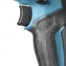 Дрель-шуруповерт аккумуляторная Makita DF347DWLE купить в Перми