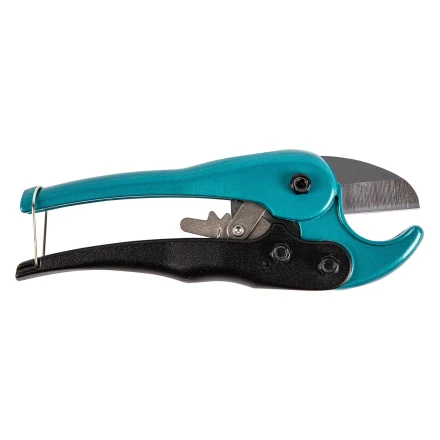 Ножницы для резки изделий из ПВХ Gross 78425, универсальные, D-32 мм купить в Перми