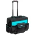 Сумка для инструмента Gross 90277, 460х240х340мм, выдвижная рукоятка, колеса купить в Перми