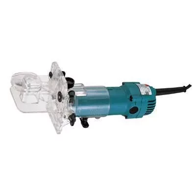 Фрезер Makita 3708F купить в Перми