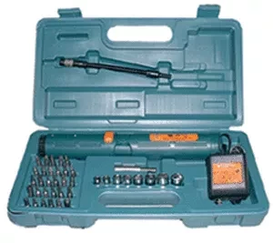 Аккумуляторная отвертка Sturm AS3548F купить в Перми