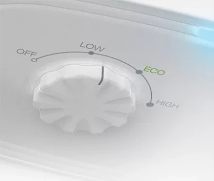 Водонагреватель Ballu BWH/S 50 Rodon купить в Перми