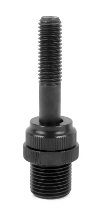 Наконечник М10 для пневматического заклепочника MESSER RL-5312K купить в Перми