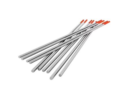 Электрод вольфрамовый WT-20 D3,2x175 ELKRAFT купить в Перми