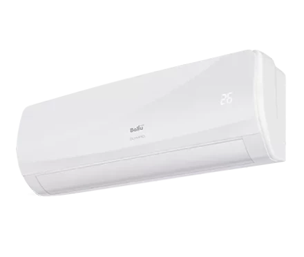 Блок внутренний BALLU BSW/in-18HN1/OL/15Y сплит-системы купить в Перми