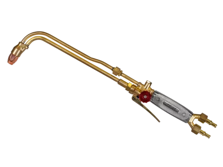 Резак пропановый  Р3П-22Р R3P-1-R Сварог купить в Перми