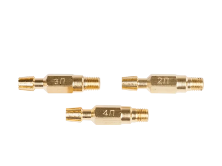 Резак пропановый  Р3П-22Р R3P-1-R Сварог купить в Перми