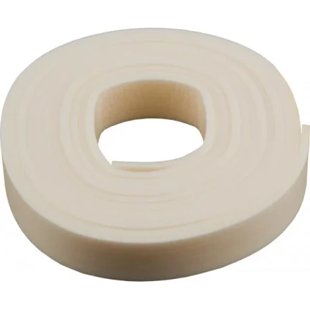 Утеплитель самоклеящийся, 5х8мм, 19м 40903-05-08 купить в Перми