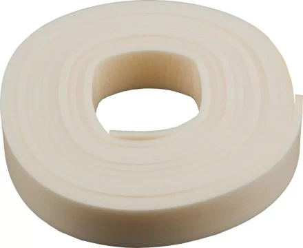 Утеплитель самоклеящийся, 5х8мм, 19м 40903-05-08 купить в Перми