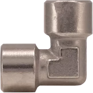 Соединение угловое внутреннее 1/4FF ART-3A купить в Перми