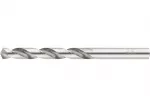 Сверло спиральное по металлу  3 x 65мм, Р6М5, 2шт  БАРС 71806 купить в Перми