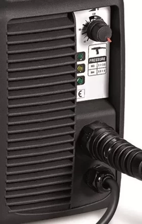 Аппарат точечной сварки  ALUCAR 5100  Telwin купить в Перми