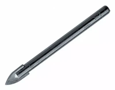 Сверло по стеклу GEN2 6x58 (Makita D-78433)