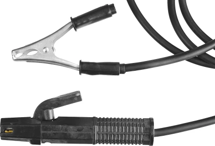 Сварочный инвертор ММА ЗАС-М1-170 серия МАСТЕР купить в Перми