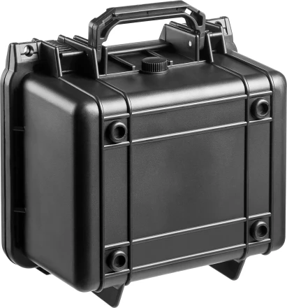 Ящик ударопрочный KRAFTOOL PANZER 38251-10 купить в Перми