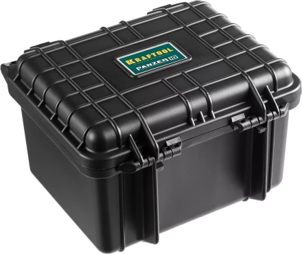 Ящик ударопрочный KRAFTOOL PANZER 38251-10 купить в Перми