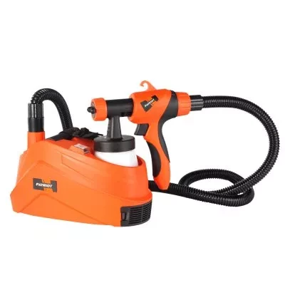 Краскопульт электрический PATRIOT SG 900 купить в Перми