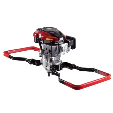 Мотобур ADA Ground Drill 16 HERCULES А00533 купить в Перми