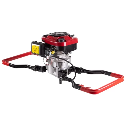 Мотобур ADA Ground Drill 16 HERCULES А00533 купить в Перми