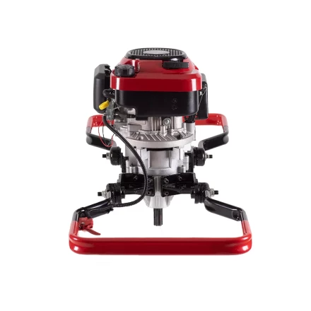 Мотобур ADA Ground Drill 16 HERCULES А00533 купить в Перми