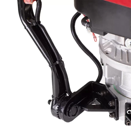 Мотобур ADA Ground Drill 16 HERCULES А00533 купить в Перми