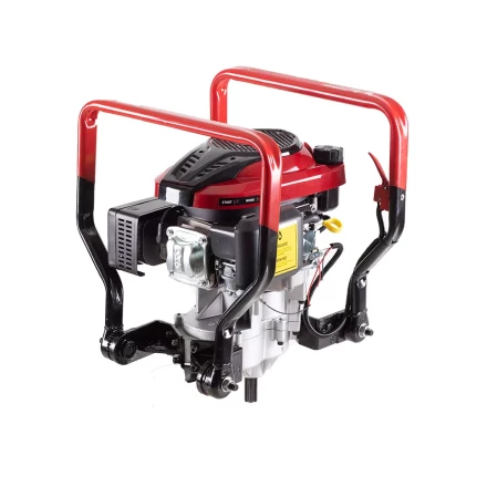 Мотобур ADA Ground Drill 16 HERCULES А00533 купить в Перми