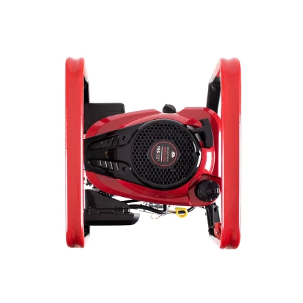 Мотобур ADA Ground Drill 16 HERCULES А00533 купить в Перми