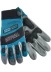 Перчатки универсальные комбинированные STYLISH XL GROSS 90328 купить в Перми