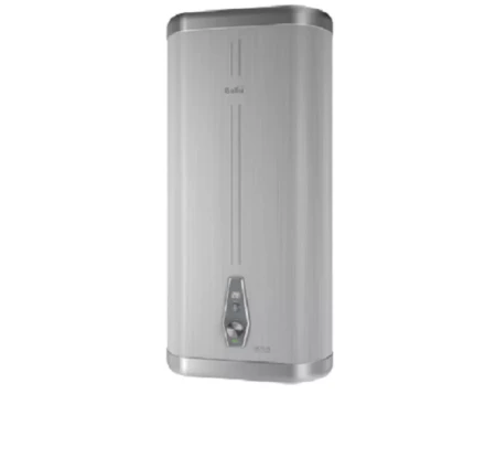 Водонагреватель Ballu BWH/S 100 Nexus titanium edition купить в Перми