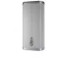 Водонагреватель Ballu BWH/S 100 Nexus titanium edition купить в Перми