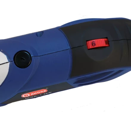 Мини-дрель (гравер) Диолд МЭД-1 МФ купить в Перми