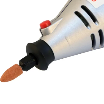 Мини-дрель (гравер) Диолд МЭД-1 МФ купить в Перми