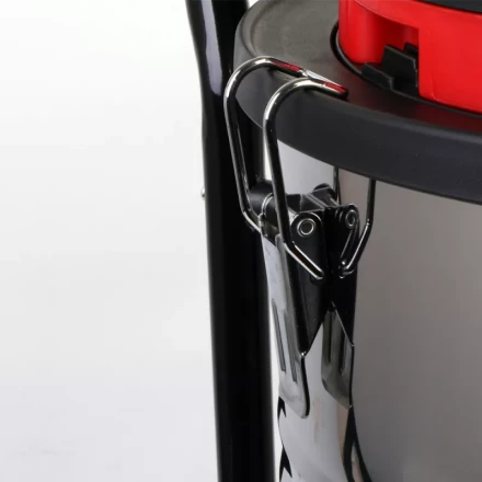 Пылесос универсальный Диолд ПВУ-1400-50 купить в Перми