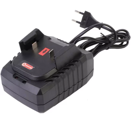 Аккумуляторная дрель-шуруповерт Диолд ДЭА-20Л-08 купить в Перми