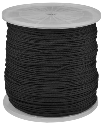 Шнуры полиамидные серия ЭКСПЕРТ