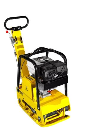 Виброплита VEKTOR VPG-160 купить в Перми