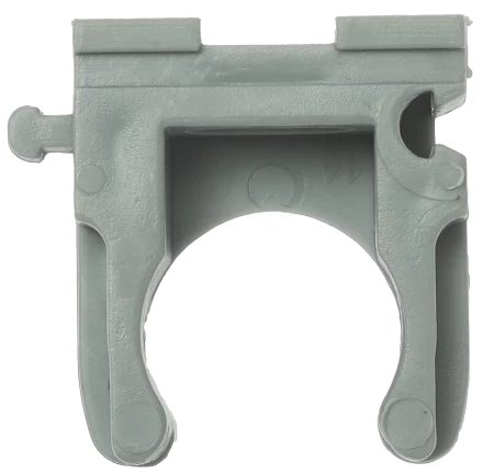 Скоба-держатель для металлопластиковых труб серия МАСТЕР купить в Перми