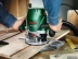 Фрезер Bosch POF 1400 ACE с кейсом (0.603.26С.820 ) купить в Перми