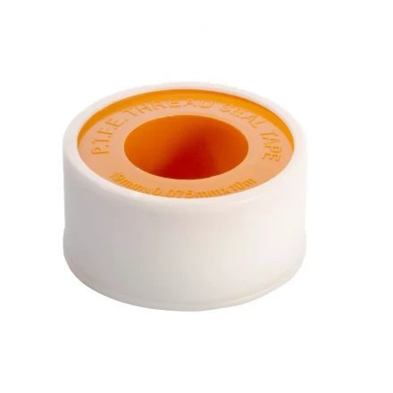 Фумлента 19 мм х 10 м Sparta 888546 купить в Перми