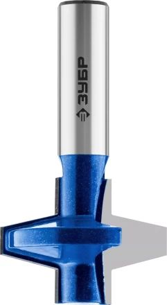 Фрезы пазо-шиповые наборные серия ПРОФЕССИОНАЛ купить в Перми